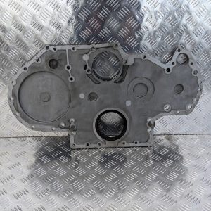 OBUDOWA POKRYWA ROZRZADU DAF XF 95