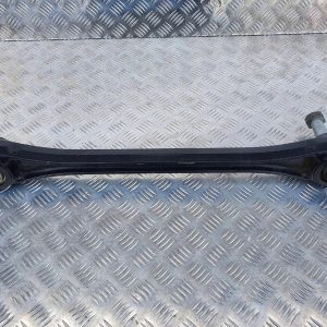 DRĄŻEK REAKCYJNY SCANIA R S