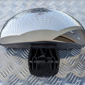 LUSTERKO KRAWĘŻNIKOWE SCANIA R STREAMLINE