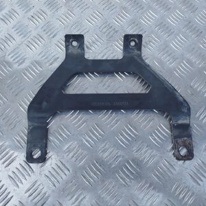 WSPORNIK MOCOWANIE BŁOTNIKA LEWY SCANIA NTG