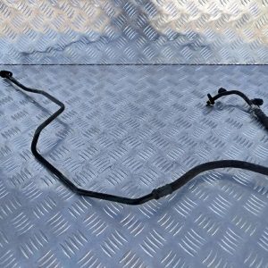 PRZEWÓD KLIMATYZACJI SCANIA XPI 2106901