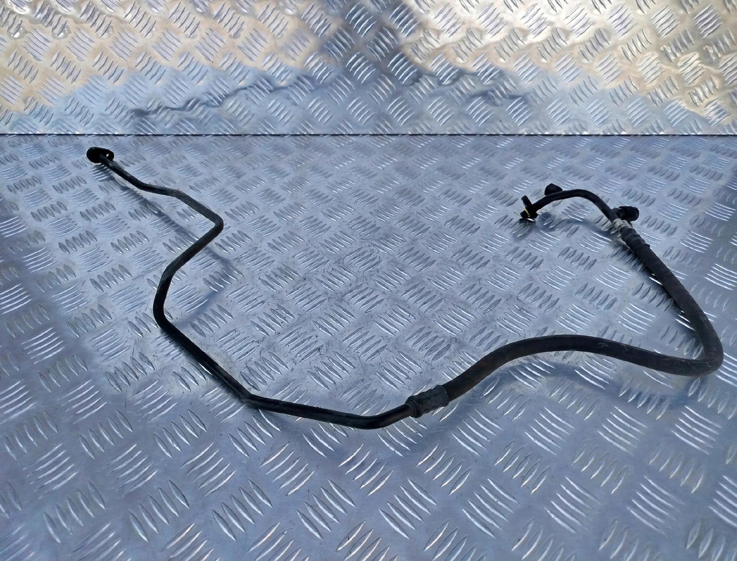 PRZEWÓD KLIMATYZACJI SCANIA XPI 2106901