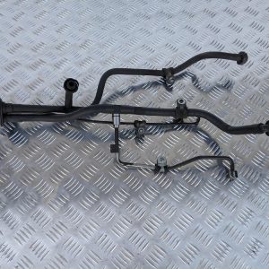 ZESPÓŁ PRZEWODÓW FILTRA PALIWA DAF