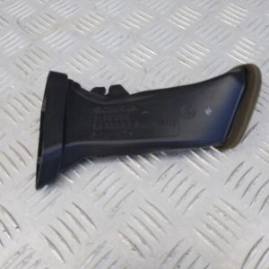 KANAŁ POWIETRZNY SCANIA RS NTG