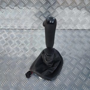 LEWAREK GAŁKA DRĄŻEK ZMIANY BIEGÓW SCANIA G