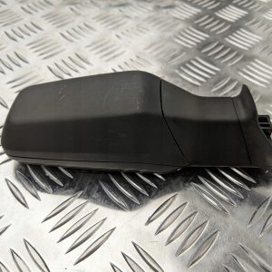 KAMERA PRZEDNIA WEWNĘTRZNA SCANIA R