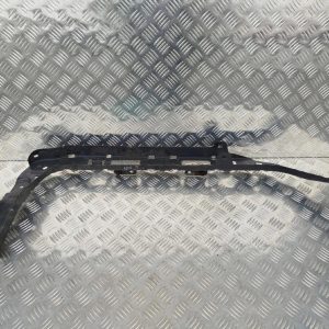 UCHWYT KORYTKO RYNNA PRZEWODÓW SCANIA