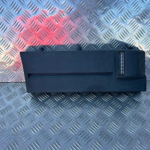 OSŁONA STOPNIA STOPNICA LED SCANIA R