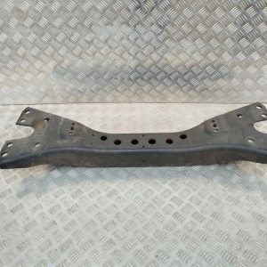 BELKA POPRZECZNA POD SILNIK SCANIA STREAMLINE