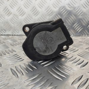 GNIAZDO INSTALACJI SCANIA NTG