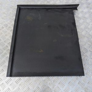 WYKŁADZINA WYGŁUSZENIE GUMA SCHOWKA SCANIA NTG