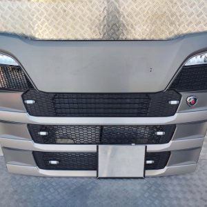 ATRAPA GÓRNA SCANIA S NTG