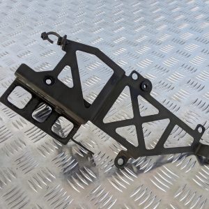 WSPORNIK UCHWYT WIĄZEK ELEKTRYCZNYCH DAF XF 106