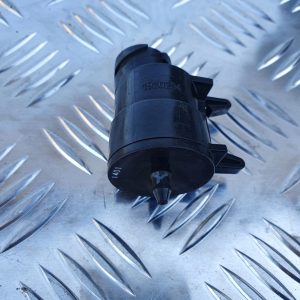 CZUJNIK POZIOMU ZANIECZYSZCZENIA FILTRA POWIETRZA