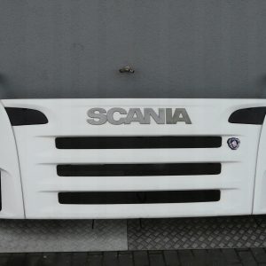 ATRAPA GÓRNA SCANIA R