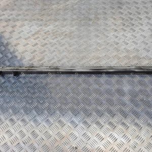 LISTWA PALIWOWA SCANIA XPI EURO 6