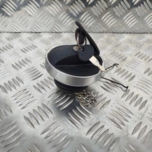 KOREK ZBIORNIKA PALIWA SCANIA