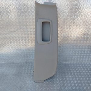 TAPICERKA DACHOWA BOCZNA PRAWA SCANIA HIGHLINE