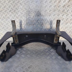 BELKA MOCOWANIE PODSTAWY AKUMULATARÓW SCANIA NTG