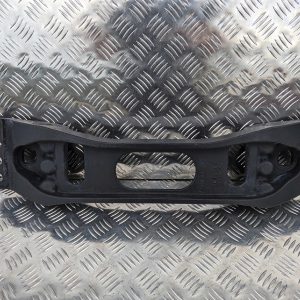 BELKA RAMY DO SKRZYNI BIEGÓW SCANIA P NTG