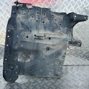 BLACHA WSPORNIK SCANIA NTG NOWY MODEL