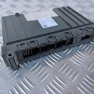 STEROWNIK VECU DAF XF 106