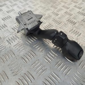 PRZEŁĄCZNIK MANETKA ZMIANY BIEGÓW SCANIA R