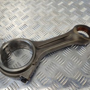 KORBOWÓD SCANIA 420 HPI EURO 3