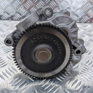 POMPA OLEJU SCANIA 520 V8 DC16 XPI EURO 6