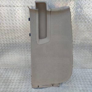 TAPICERKA GLOBU PRAWA SCANIA TOPLINE