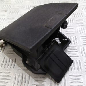 POPIELNICZKA SCANIA R