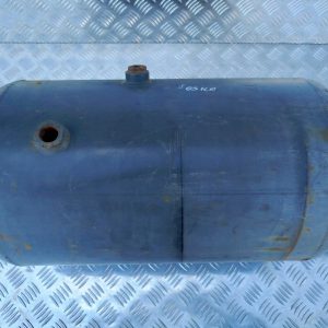 BUTLA ZBIORNIK POWIETRZA DAF XF 105