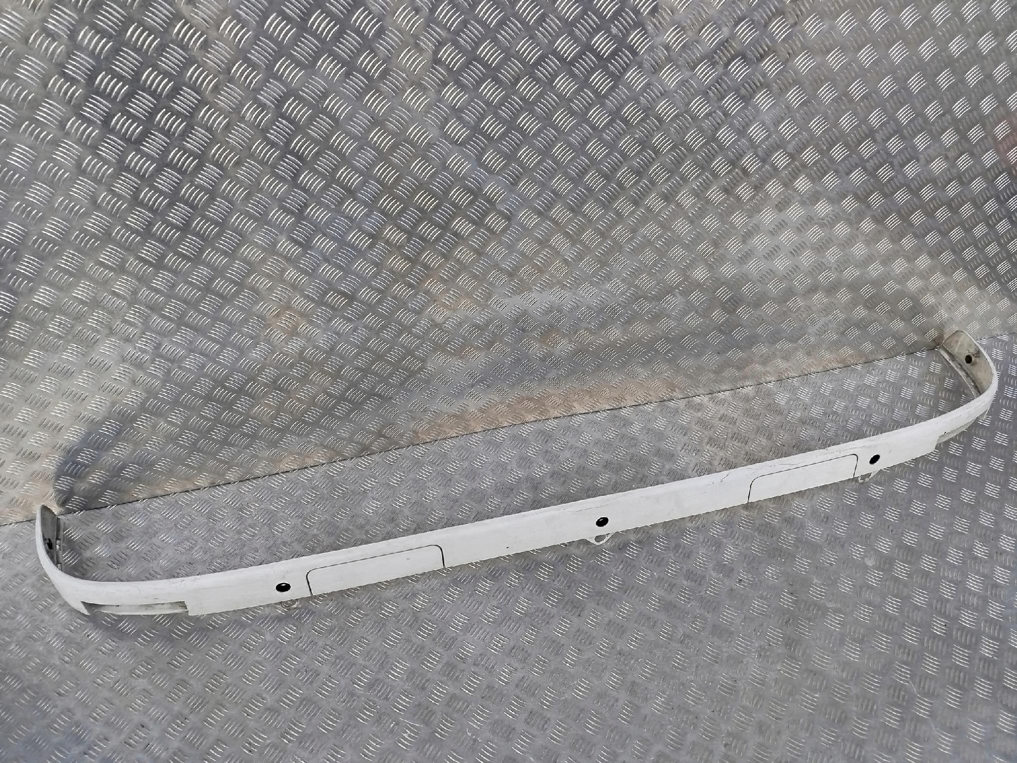 BLENDA PRZECIWSŁONECZNA SCANIA TOPLINE - obrazek 3