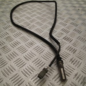 CZUJNIK ABS PROSTY KĄTOWY SCANIA