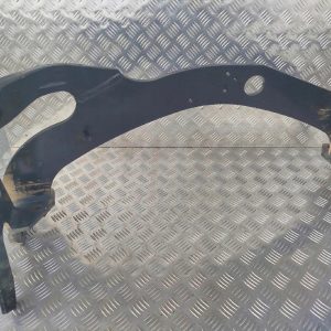 BELKA POPRZECZNA SIERP SCANIA