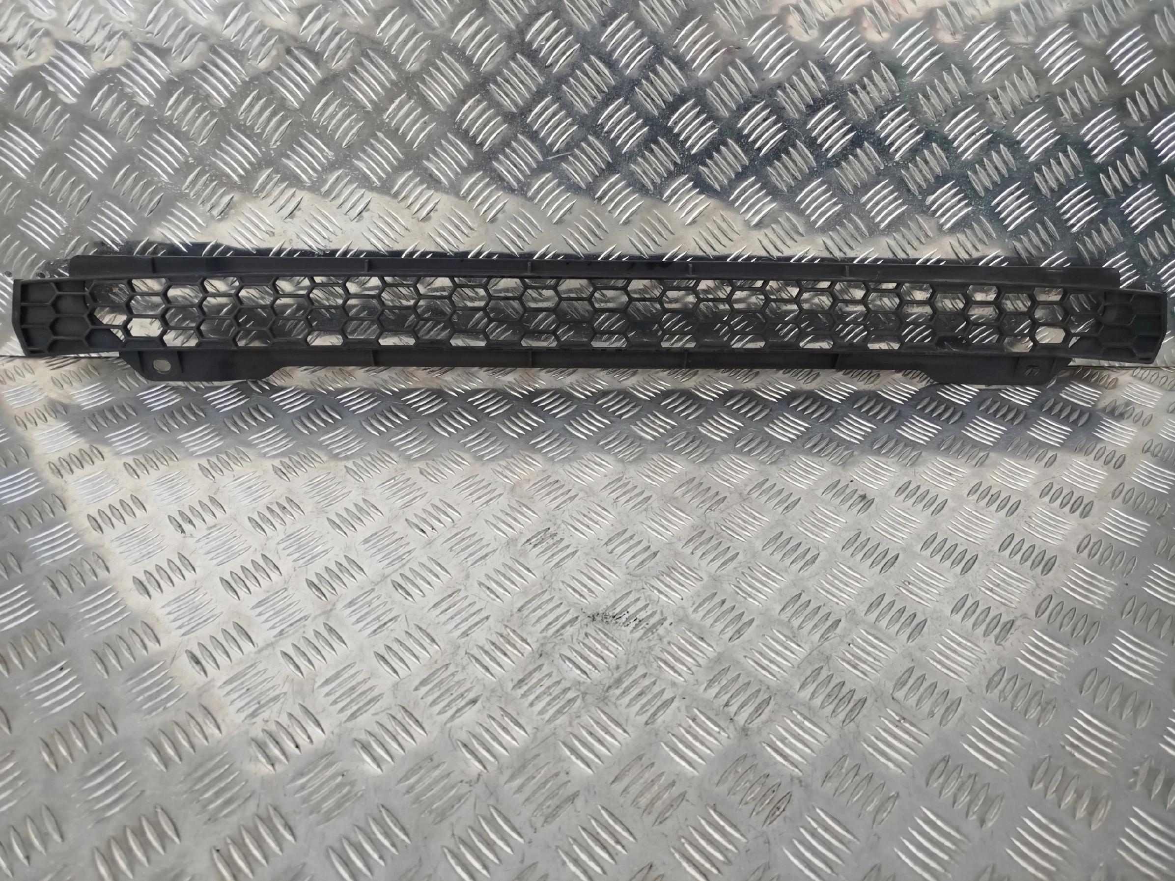 PLASTER MIODU SCANIA NTG - obrazek 3