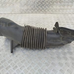 WLOT POWIETRZA DOLOT RURA SCANIA G XPI