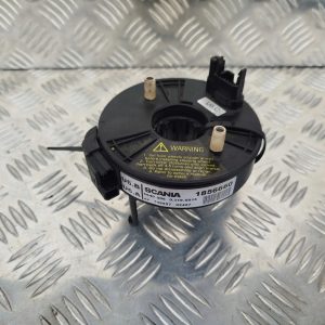 TAŚMA KIEROWNICY SCANIA R