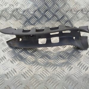 UCHWYT KORYTKO RYNNA PRZEWODÓW SCANIA 4