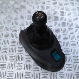 MANETKA STEROWNIK OPTICRUISE SCANIA R 4