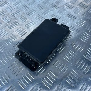 CZUJNIK ODLEGŁOŚCIOWY RADAR ZDERZAKA SCANIA R