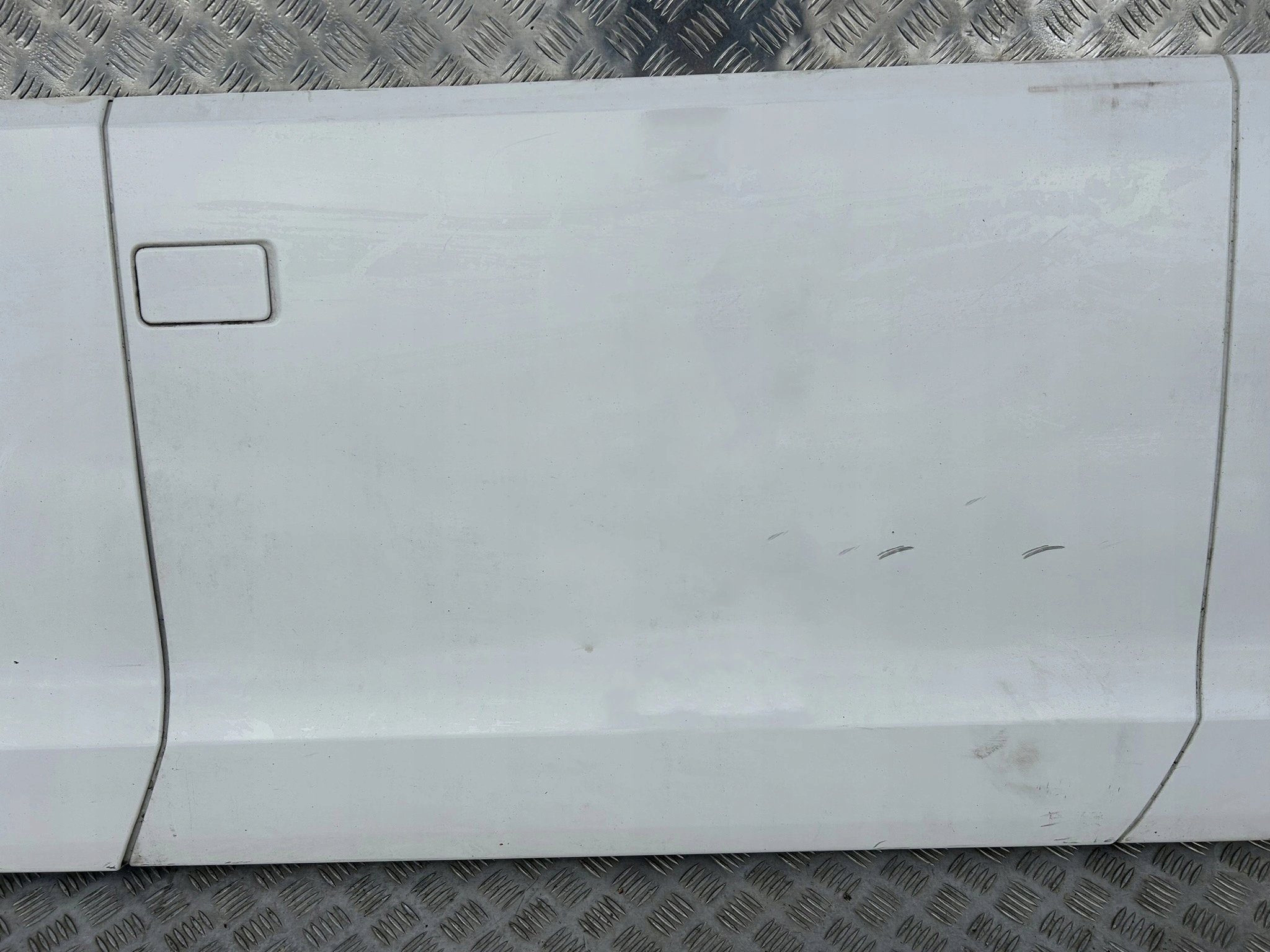 OSŁONY MIĘDZYOSIOWE SCANIA NTG - obrazek 3