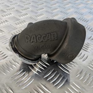 KOLANKO DOLOT TURBINY POWIETRZA DAF 440 XF106 MX11