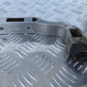 MOCOWANIE PIERŚCIENIA WENTYLATORA SCANIA P NTG