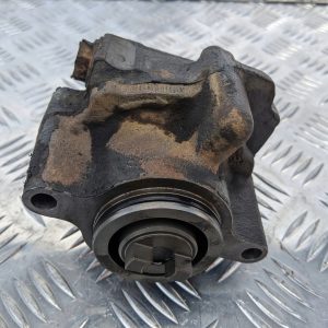 POMPA NISKIEGO CIŚNIENIA PALIWA SCANIA 520 V8 DC16