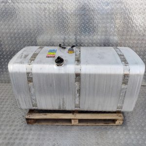 ZBIORNIK PALIWA SCANIA XW 700L