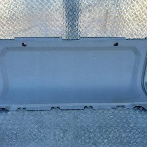 TAPICERKA GLOBU DACHU SCANIA NTG