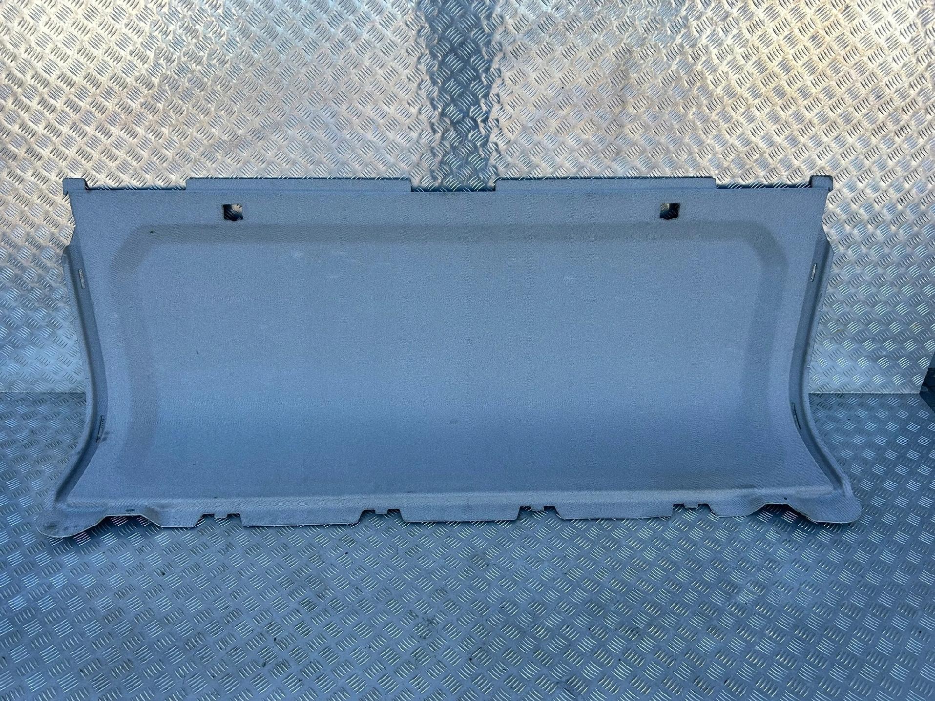 TAPICERKA GLOBU DACHU SCANIA NTG