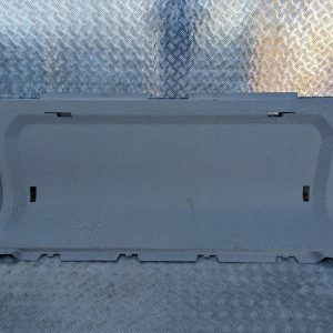 TAPICERKA GLOBU DACHU SCANIA NTG