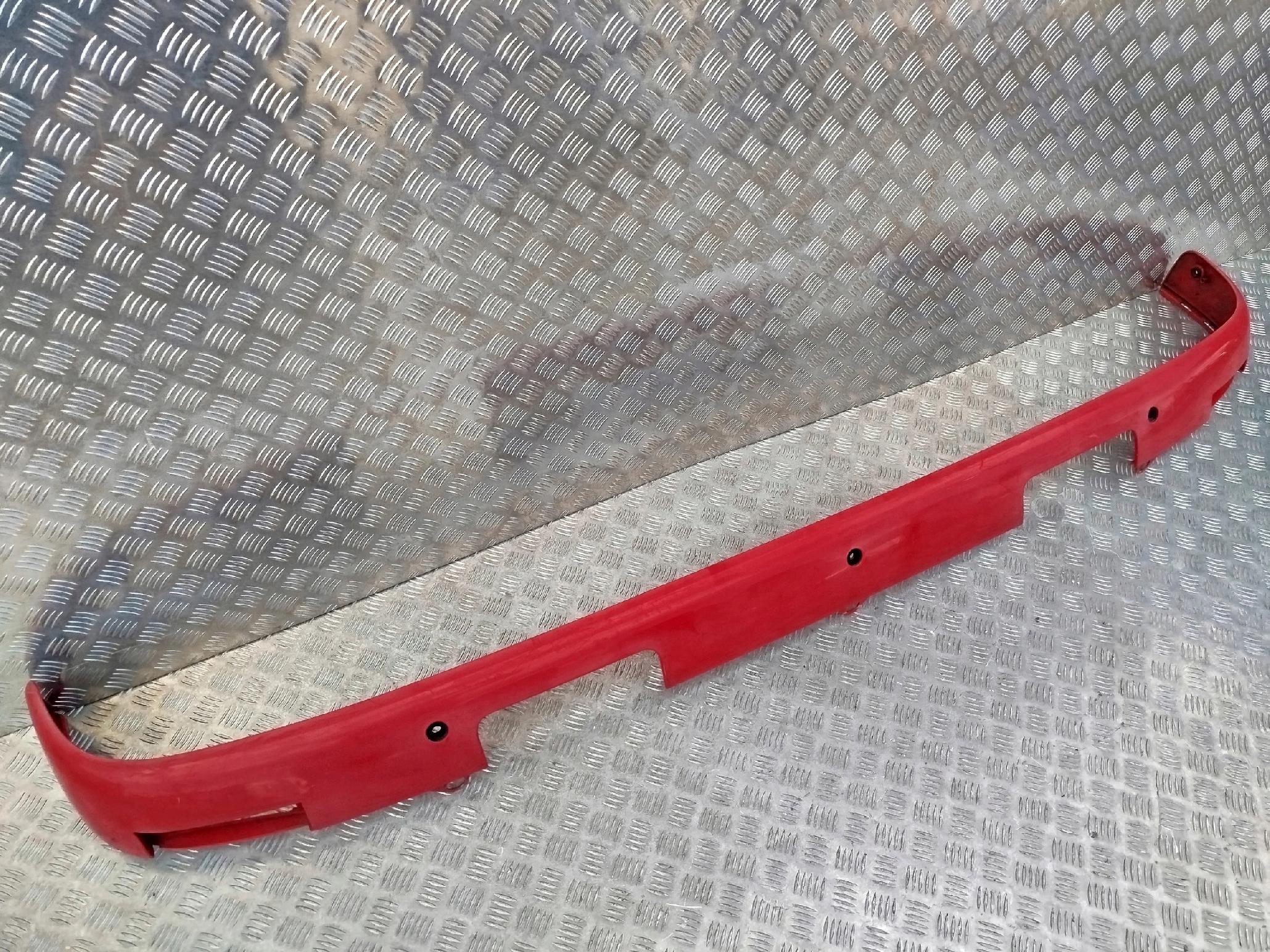 BLENDA PRZECIWSŁONECZNA SCANIA HIGHLINE - obrazek 4